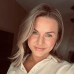 Mackenzie Barry - Facebook