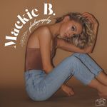 Mackenzie Barry - @mackieb.photography - Instagram