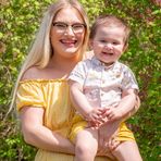 Mackenzie Barry - Facebook