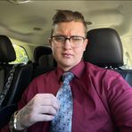 Mackenzie Barry - Facebook