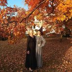 Mackenzie Barry - Facebook