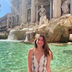 Mackenzie Barry - Facebook