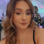 Mackenzie Barry - @mackenzieelizabeth00 - Instagram