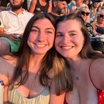 mackenzie barry - @mackenzielbarry - Instagram