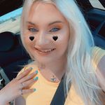 mackenzie barry🤪🍓 - @kenziebarryyy - Instagram