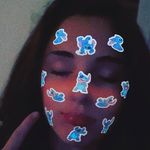 Mackenzie Barry - @cutie14_hot - Instagram