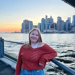 MacKenzie Barry - @mackenzie_barry_ - Instagram