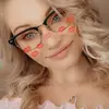Mackenzie Barry - @mackenzie_barry - TikTok