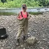 Mackenzie Barry - @mackenziebarry2 - TikTok