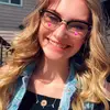 Mackenzie Barry - @mackenziebarryyy - TikTok