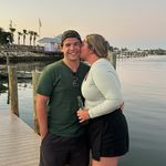 Mackenzie Barry - @mackenzie_bary - Instagram