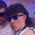 Mackenzie Barry - @kenzies_carpentry - Instagram
