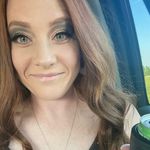 Mackenzie Barry - @kenzie_barry00 - Instagram