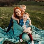 Mackenzie Barry - Facebook