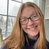 MacKenzie Barry - @mackenziebarry1 - TikTok