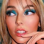 Mackenzie Ceili Barry - @official.mackiemua - Instagram