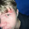 mackenziebarry895 - @mackenziebarry895 - TikTok