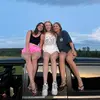 mackenzie.barry - @mackenzie.barry - TikTok