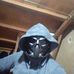 Mackenzie Barte - Facebook