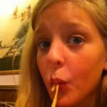 Mackenzie Bartek - @mackattack_swag - Instagram