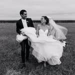 Mackenzie Bartek - @schlautgirl - Instagram