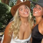 mackenzie bartek - @mackbartek - Instagram
