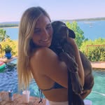 Mackenzie Bartek - @mackenziebartek - Instagram