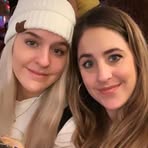 Mackenzie Bartek - Facebook