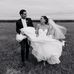 Mackenzie Bartek - Facebook