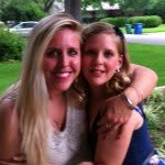 Mackenzie Bartek - @mackenziebartek2 - Instagram