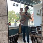 Mackenzie Bartel - Facebook