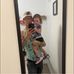 Mackenzie Bartel - Facebook