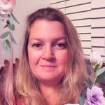 Dawn MacKenzie Barth - @dmbarth5 - Instagram