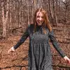 Kenzie  - @mackenzie_barth - TikTok