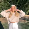 mackenzie - @mackenziebartholow - TikTok
