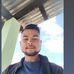 Mackenzie Bareh - Facebook