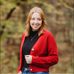 Mackenzie Barth - Facebook