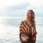 Mackenzie Barth - @mackenzie.barth - Instagram