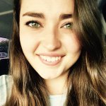 MacKenzie Barth Cannon - @mackenzieelisee - Instagram
