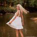 Mackenzie Bartholow - Facebook