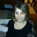 MackenzieBartholomew - @mackenziebartholomew8573 - Instagram