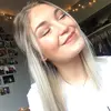 mackenzieneubarth - @mackenziewendolek - TikTok