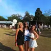 Mckenzie Barth - @kenzie_barth - TikTok