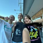 kenzie - @mackenzie.bartlett1 - Instagram