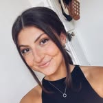 Mackenzie - @mackenziebartlett22 - Instagram