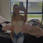 mackenzie bartlett - @mackenzie.bartlett - Instagram