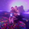 mackenzie - @.mackenziebartlett_ - TikTok