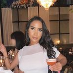 Mackenzie Bartlett - Facebook