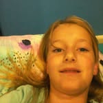 mackenzie bartlett - @ds.bartlett - Instagram