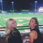 Mackenzie Bartlett - Facebook